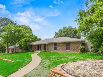 1411  Reynoldston Lane 