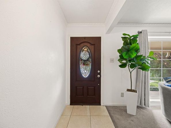 1411  Reynoldston Lane , Dallas Texas 75232
