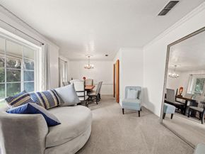 1411  Reynoldston Lane , Dallas Texas 75232