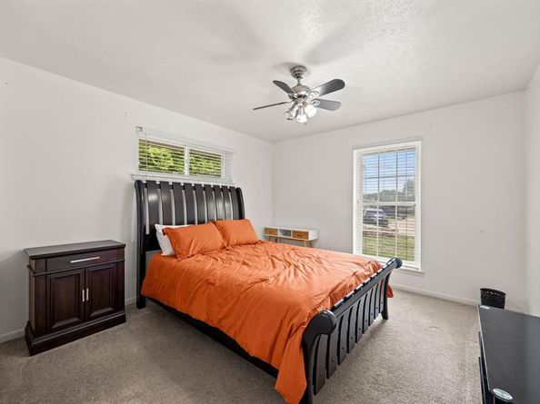 1411  Reynoldston Lane , Dallas Texas 75232