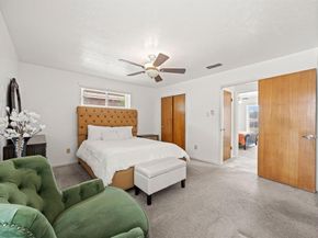 1411  Reynoldston Lane , Dallas Texas 75232