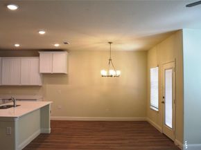 1400  Wallace Street , Fort Worth Texas 76105