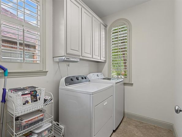 2241  Magic Mantle Drive , Lewisville Texas 75056
