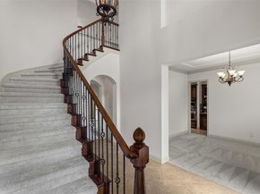 2241  Magic Mantle Drive , Lewisville Texas 75056