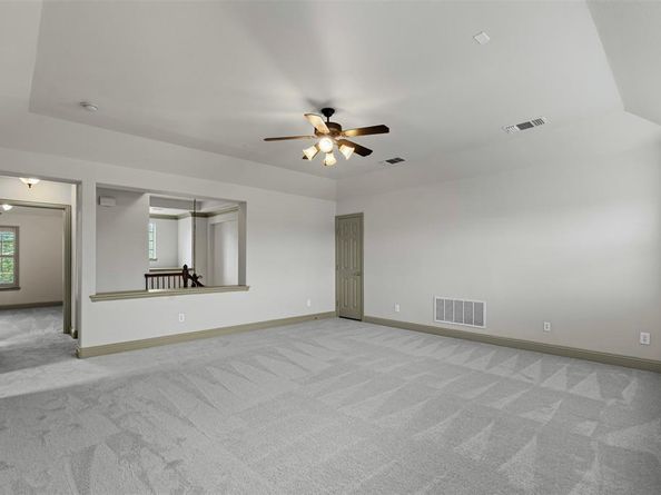 2241  Magic Mantle Drive , Lewisville Texas 75056