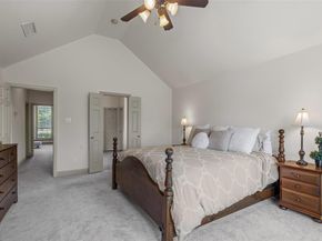 2241  Magic Mantle Drive , Lewisville Texas 75056