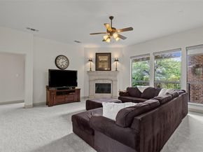 2241  Magic Mantle Drive , Lewisville Texas 75056