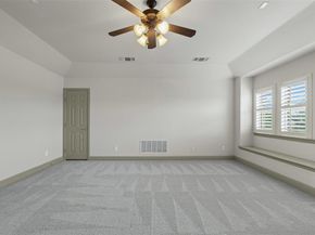 2241  Magic Mantle Drive , Lewisville Texas 75056