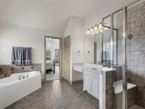 2241  Magic Mantle Drive , Lewisville Texas 75056