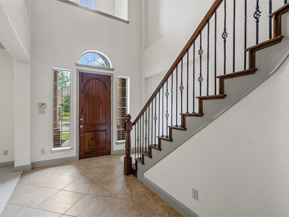 2241  Magic Mantle Drive , Lewisville Texas 75056