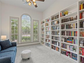 2241  Magic Mantle Drive , Lewisville Texas 75056