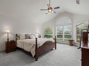 2241  Magic Mantle Drive , Lewisville Texas 75056