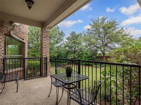 2241  Magic Mantle Drive , Lewisville Texas 75056