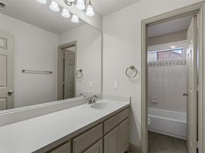 2241  Magic Mantle Drive , Lewisville Texas 75056