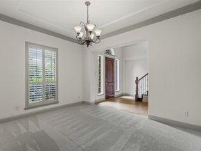 2241  Magic Mantle Drive , Lewisville Texas 75056