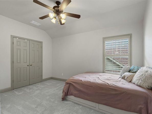 2241  Magic Mantle Drive , Lewisville Texas 75056