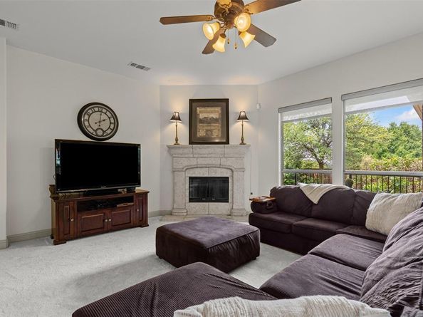 2241  Magic Mantle Drive , Lewisville Texas 75056