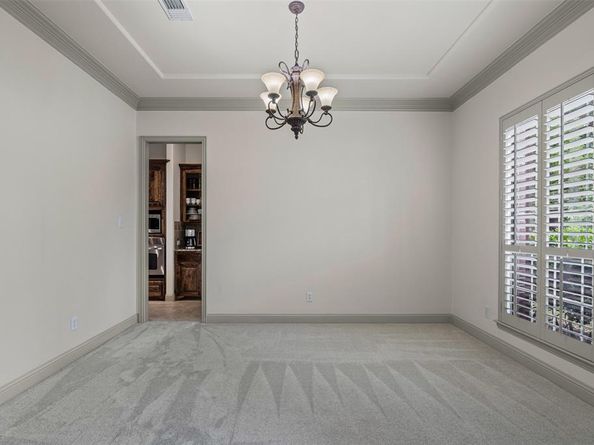 2241  Magic Mantle Drive , Lewisville Texas 75056