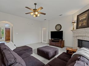 2241  Magic Mantle Drive , Lewisville Texas 75056