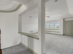 2241  Magic Mantle Drive , Lewisville Texas 75056