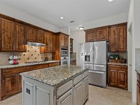 2241  Magic Mantle Drive , Lewisville Texas 75056
