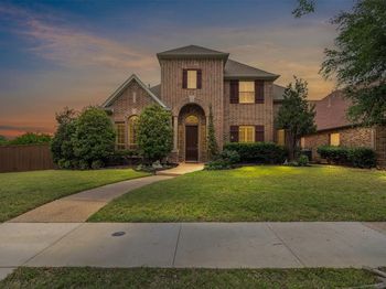 2241  Magic Mantle Drive 
