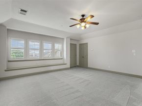 2241  Magic Mantle Drive , Lewisville Texas 75056