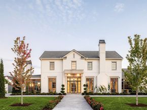 5610  Lobello  , Dallas Texas 75229