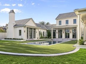 5610  Lobello  , Dallas Texas 75229