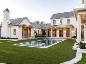 5610  Lobello  , Dallas Texas 75229