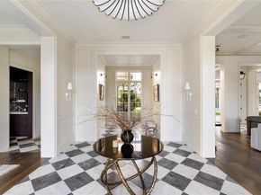 5610  Lobello  , Dallas Texas 75229