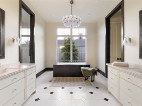 5610  Lobello  , Dallas Texas 75229