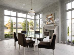 5610  Lobello  , Dallas Texas 75229