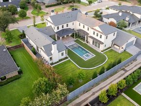 5610  Lobello  , Dallas Texas 75229