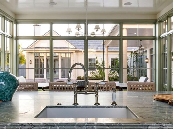 5610  Lobello  , Dallas Texas 75229