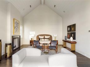 5610  Lobello  , Dallas Texas 75229