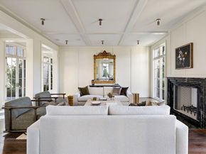 5610  Lobello  , Dallas Texas 75229