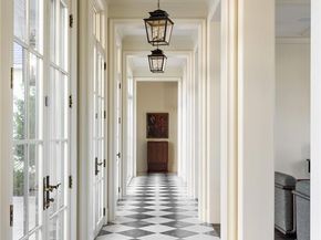 5610  Lobello  , Dallas Texas 75229