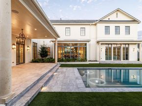 5610  Lobello  , Dallas Texas 75229