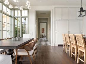 5610  Lobello  , Dallas Texas 75229