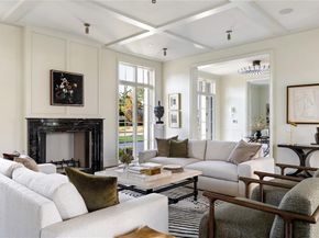 5610  Lobello  , Dallas Texas 75229