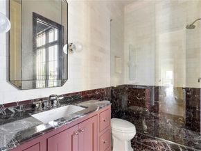 5610  Lobello  , Dallas Texas 75229