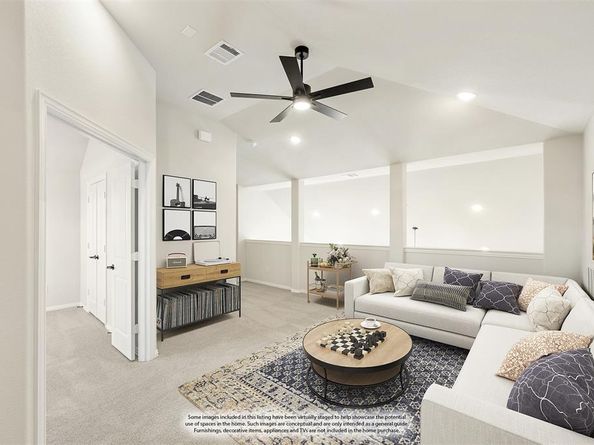 13157  Yellowstone Way , Providence Village Texas 76227
