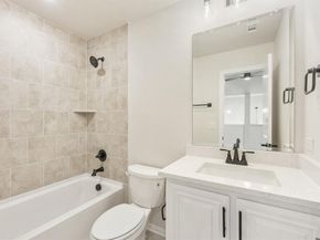 13157  Yellowstone Way , Providence Village Texas 76227