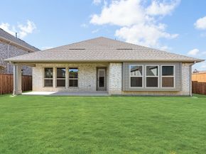 13157  Yellowstone Way , Providence Village Texas 76227
