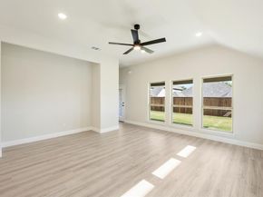 13157  Yellowstone Way , Providence Village Texas 76227