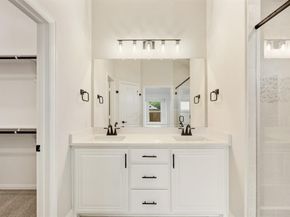 13157  Yellowstone Way , Providence Village Texas 76227