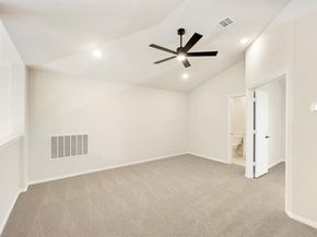 13157  Yellowstone Way , Providence Village Texas 76227