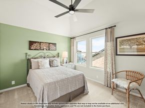 13157  Yellowstone Way , Providence Village Texas 76227