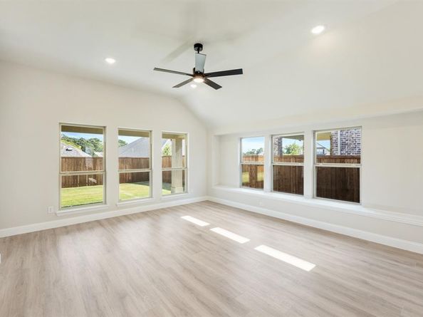 13157  Yellowstone Way , Providence Village Texas 76227